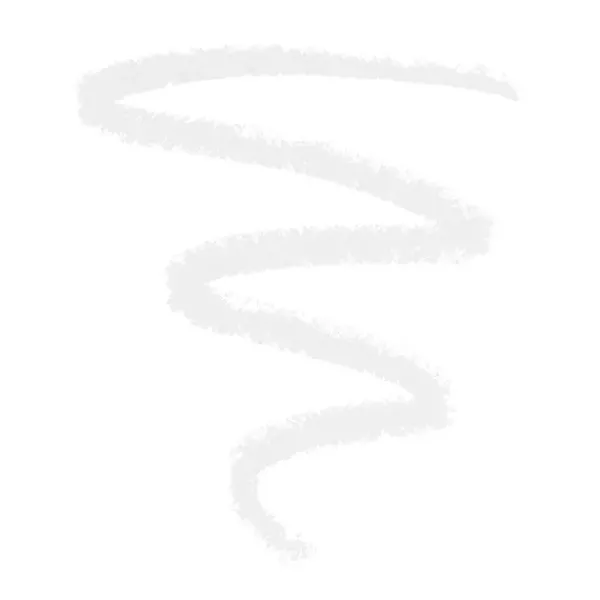 Clearance Streamline Waterline Eyeliner Delineadores De Ojos