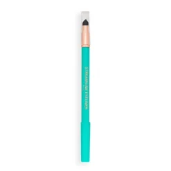 Clearance Streamline Waterline Eyeliner Delineadores De Ojos