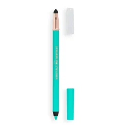 Clearance Streamline Waterline Eyeliner Delineadores De Ojos