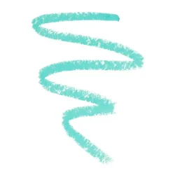 Clearance Streamline Waterline Eyeliner Delineadores De Ojos