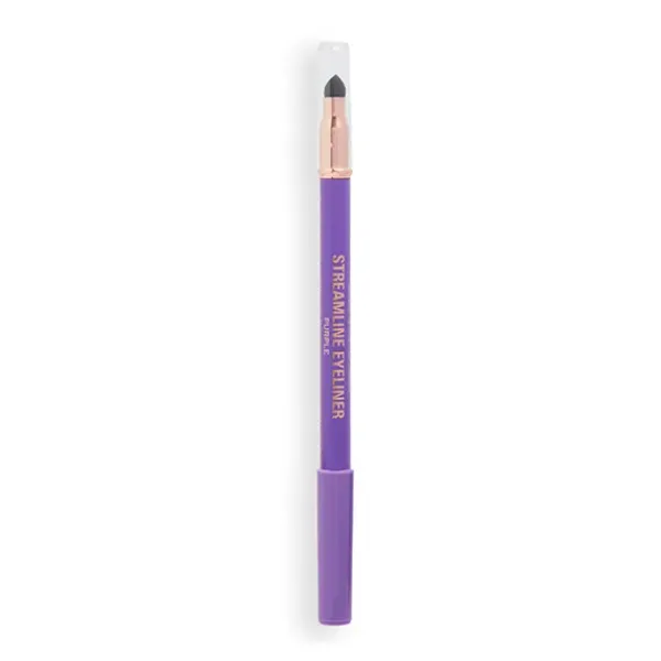 Clearance Streamline Waterline Eyeliner Delineadores De Ojos