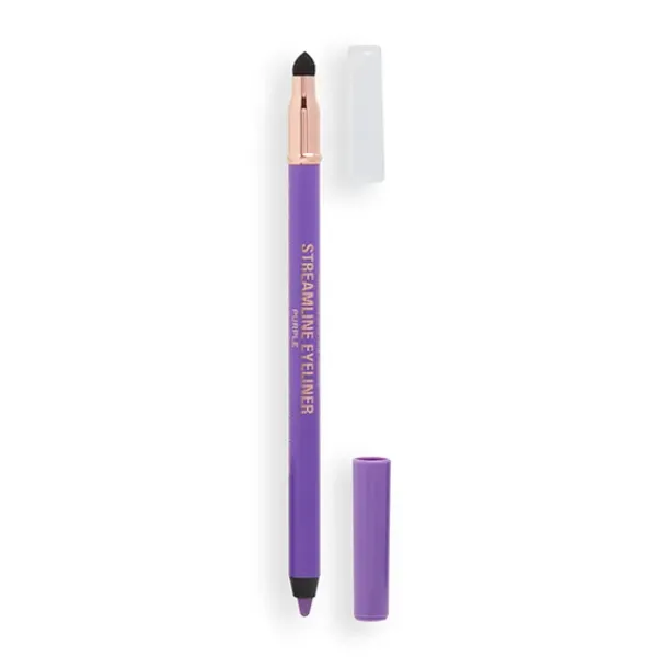 Clearance Streamline Waterline Eyeliner Delineadores De Ojos