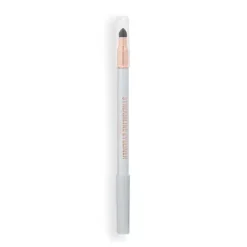 Clearance Streamline Waterline Eyeliner Delineadores De Ojos