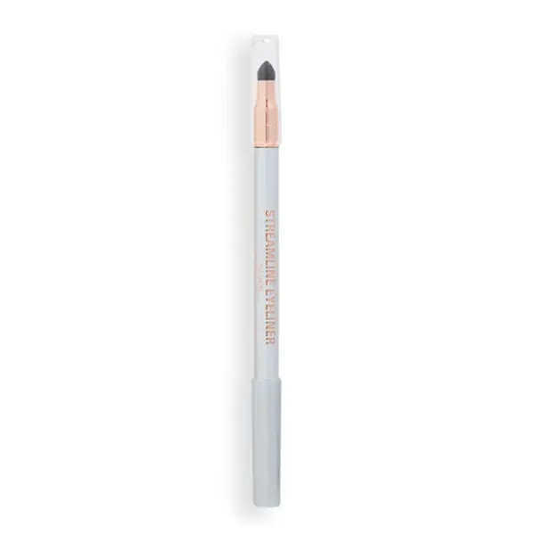 Clearance Streamline Waterline Eyeliner Delineadores De Ojos