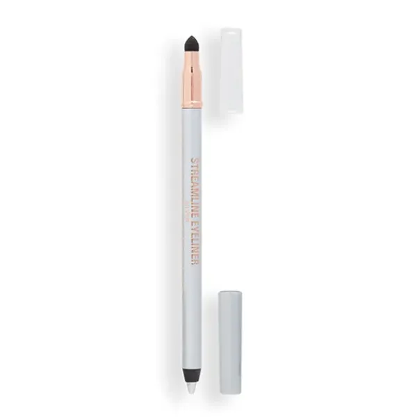 Clearance Streamline Waterline Eyeliner Delineadores De Ojos