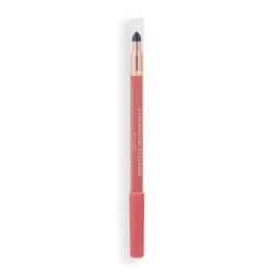 Clearance Streamline Waterline Eyeliner Delineadores De Ojos