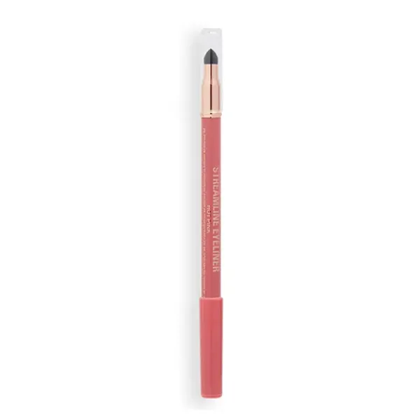 Clearance Streamline Waterline Eyeliner Delineadores De Ojos