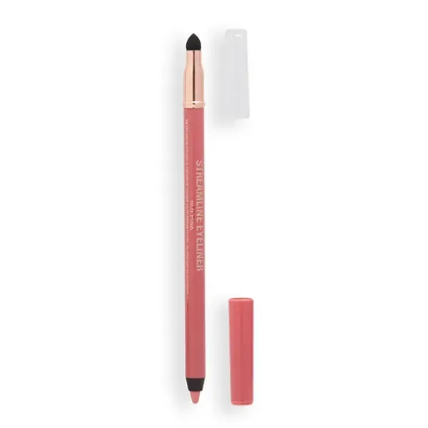 Clearance Streamline Waterline Eyeliner Delineadores De Ojos