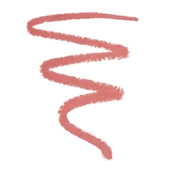 Clearance Streamline Waterline Eyeliner Delineadores De Ojos