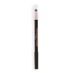 Clearance Streamline Waterline Eyeliner Delineadores De Ojos