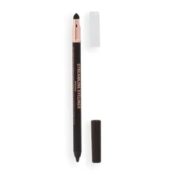 Clearance Streamline Waterline Eyeliner Delineadores De Ojos