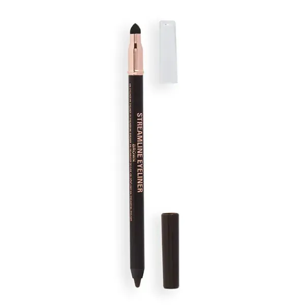 Clearance Streamline Waterline Eyeliner Delineadores De Ojos
