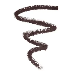 Clearance Streamline Waterline Eyeliner Delineadores De Ojos