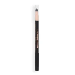 Clearance Streamline Waterline Eyeliner Delineadores De Ojos