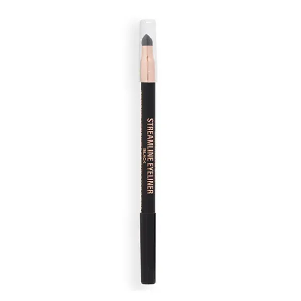 Clearance Streamline Waterline Eyeliner Delineadores De Ojos