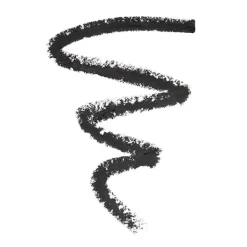 Clearance Streamline Waterline Eyeliner Delineadores De Ojos