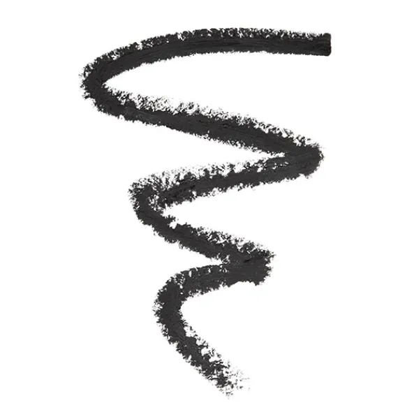 Clearance Streamline Waterline Eyeliner Delineadores De Ojos