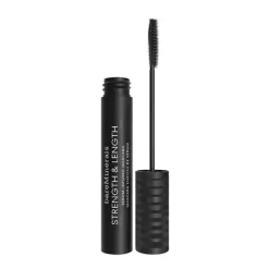 Strength & Length Serum-Infused Mascara Máscara De Pestañas