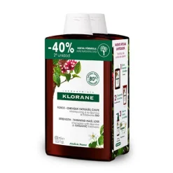 KLORANE Hidratantes Faciales|Tratamientos Capilares<Strength Thinning Hair Loss