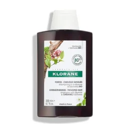 KLORANE Anticaída<Strength thinning hair loss