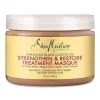 SHEA MOISTURE Hidratantes Faciales|Acondicionadores<Strengthen & Restore