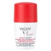 VICHY Hidratantes Faciales|Desodorantes<Stress Resist