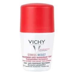 VICHY Hidratantes Faciales|Desodorantes<Stress Resist