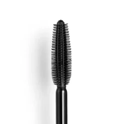 REVOLUTION Máscara De Pestañas<Stretch It Out