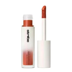 Clearance Strobe Beam Liquid Blush Coloretes