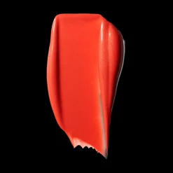 MAC COSMETICS Coloretes<Strobe Beam Liquid Blush