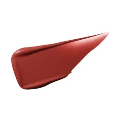 MAC COSMETICS Coloretes<Strobe Beam Liquid Blush