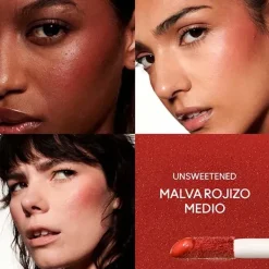 MAC COSMETICS Coloretes<Strobe Beam Liquid Blush