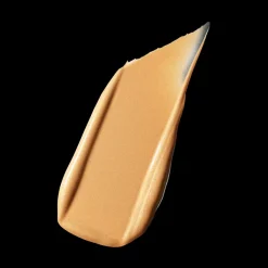 MAC COSMETICS Coloretes<Strobe Beam Liquid Blush