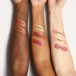 Clearance Strobe Beam Liquid Blush Coloretes