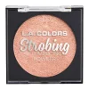 Best Strobing Illuminating Powder Iluminadores Maquillaje