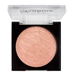 Best Strobing Illuminating Powder Iluminadores Maquillaje