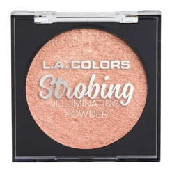 Best Strobing Illuminating Powder Iluminadores Maquillaje