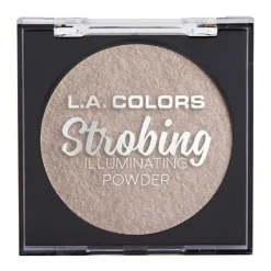 Best Strobing Illuminating Powder Iluminadores Maquillaje