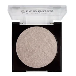 Best Strobing Illuminating Powder Iluminadores Maquillaje