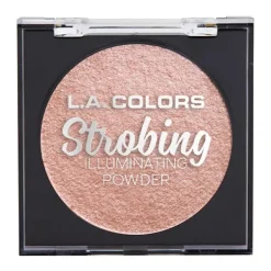 Best Strobing Illuminating Powder Iluminadores Maquillaje