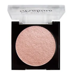 Best Strobing Illuminating Powder Iluminadores Maquillaje