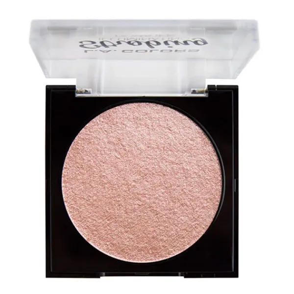 Best Strobing Illuminating Powder Iluminadores Maquillaje