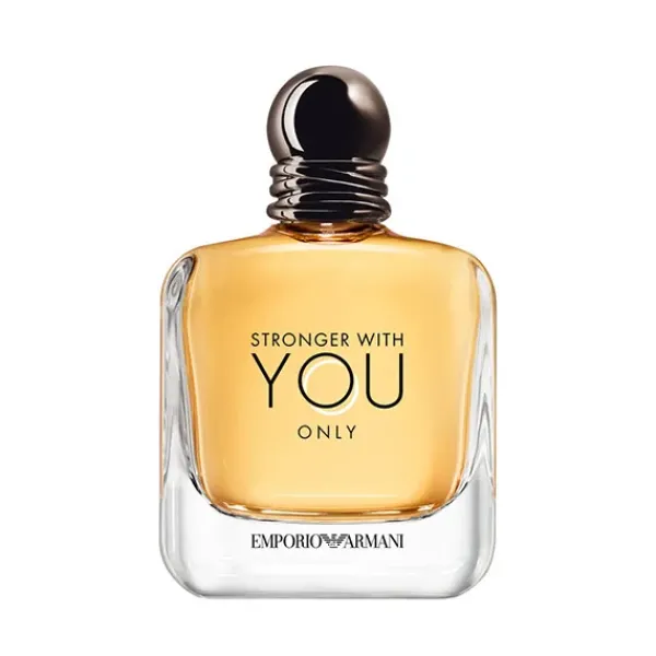Clearance Stronger With You Only Perfumes