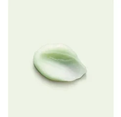 MARIA NILA Acondicionadores<Structure