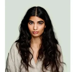 MARIA NILA Acondicionadores<Structure