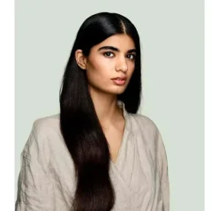 MARIA NILA Acondicionadores<Structure