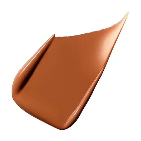 Outlet Studio Fix Fluid Spf 15 Bases De Maquillaje