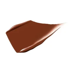 Outlet Studio Fix Fluid Spf 15 Bases De Maquillaje