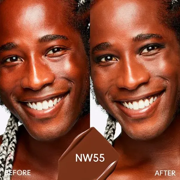 Outlet Studio Fix Fluid Spf 15 Bases De Maquillaje