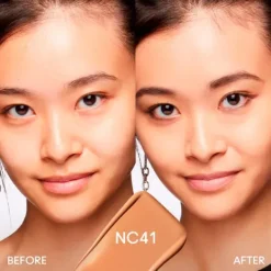 Outlet Studio Fix Fluid Spf 15 Bases De Maquillaje